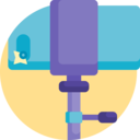 electronics,picture,smartphone,mobile phone,tool,device,cell phone,photography,camera,stick,stabilizer,selfie,selfie stick
